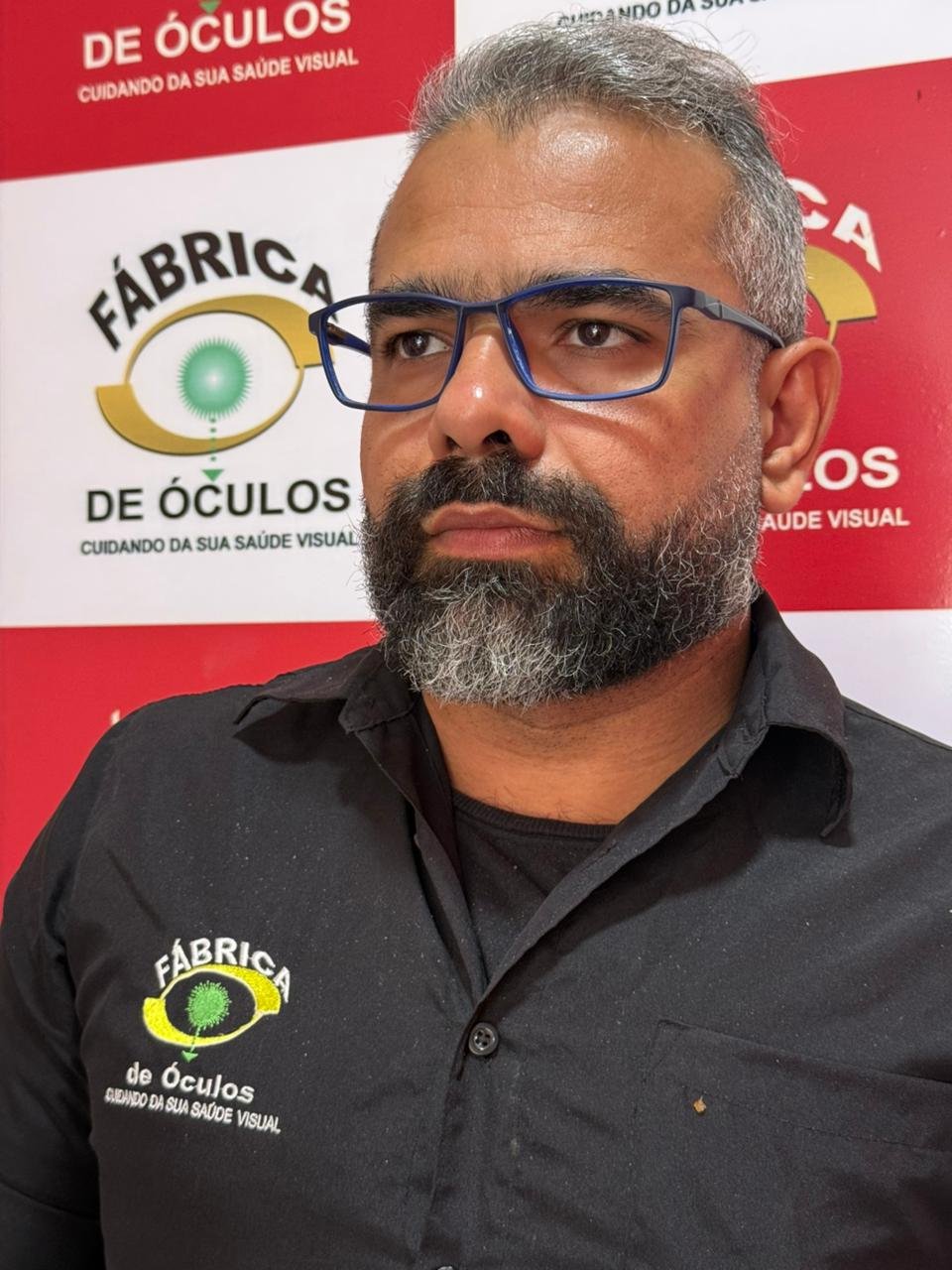 Coleção Walber Kelson