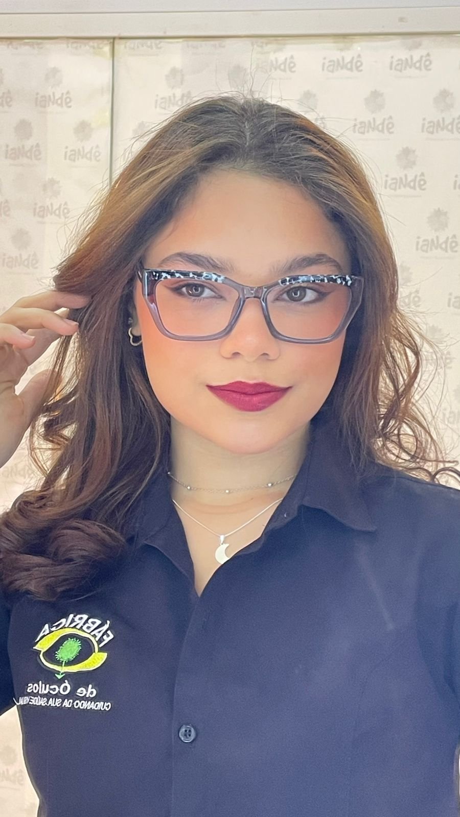 Coleção Julia Maia