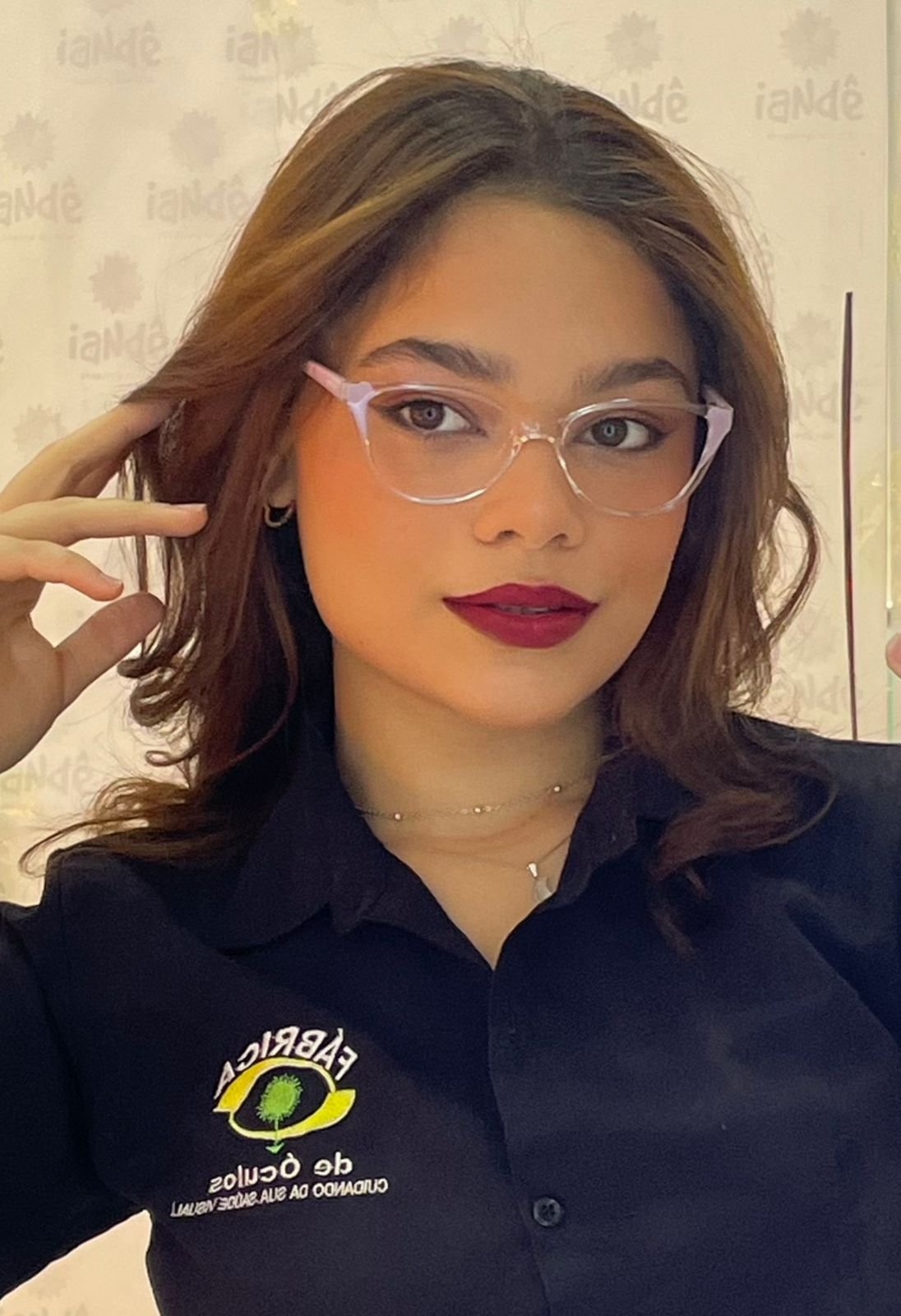 Coleção Miguel Facundo